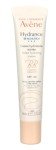 Avene Hydrance BB-Rich Tinted Cream SPF 30