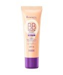 Rimmel London Matte BB Cream, 002 Medium, 30ml