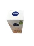 NIVEA BB 5-in-1 Day Cream for 24-Hour Hydration