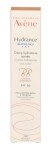 Avene Hydrance BB-Rich Tinted Cream SPF 30