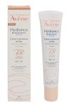 Avene Hydrance BB-Rich Tinted Cream SPF 30