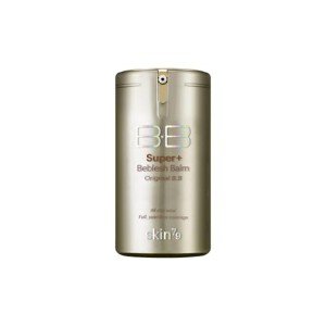 Skin79 Super Plus BB Cream Gold 40ml