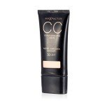 Max Factor CC Colour Correcting Cream SPF 10 30ml