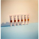 NYX Bare With Me Tinted Skin Veil - Deep Mocha