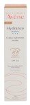 Avene Hydrance BB-Rich Tinted Cream SPF 30