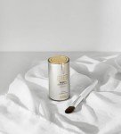 Skin79 Super Plus BB Cream Gold 40ml