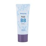Holika Holika Moisturizing BB Cream SPF30, 30ml