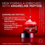 L’Oréal Paris Laser Renew Anti-Aging Day Cream