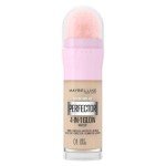 Maybelline Anti-Age Rewind 4-in-1 Glow Primer