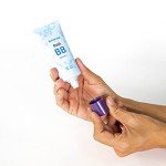 Holika Holika Moisturizing BB Cream SPF30, 30ml