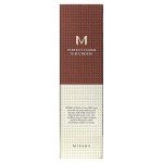 Missha M Perfect Cover B.B. Cream - Light Beige