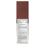 Missha M Perfect Cover B.B. Cream - Light Beige