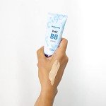 Holika Holika Moisturizing BB Cream SPF30, 30ml