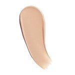Missha M Perfect Cover B.B. Cream - Light Beige