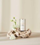 Skin79 Super Plus BB Cream Gold 40ml