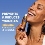 NIVEA Q10 Anti-Wrinkle Dual Action Face Serum