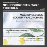 TrendyFave Men's BB Cream for Oily Skin