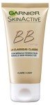 Garnier BB Cream 5-in-1 Light with SPF 15