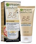 Garnier BB Cream 5-in-1 Light with SPF 15