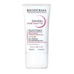 Bioderma Sensibio AR BB Cream - 40ml