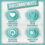 Maybelline Anti-Age Rewind 4-in-1 Glow Primer