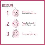 Bioderma Sensibio AR BB Cream - 40ml