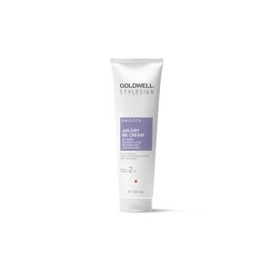Goldwell StyleSign Air-Dry BB Cream for Frizz Control
