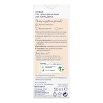 NIVEA 5-in-1 BB Cream with SPF 15 - 50 ml