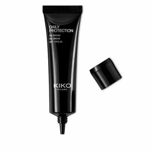KIKO Milano BB Cream SPF 30 - Daily Protection