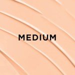 L'OREAL Magic Skin Beautifier BB Cream - Medium