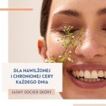 NIVEA 5-in-1 BB Cream with SPF 15 - 50 ml