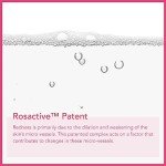 Bioderma Sensibio AR BB Cream - 40ml