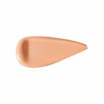 KIKO Milano BB Cream SPF 30 - Daily Protection