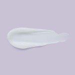 Goldwell StyleSign Air-Dry BB Cream for Frizz Control