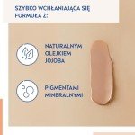 NIVEA 5-in-1 BB Cream with SPF 15 - 50 ml