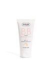 Ziaja BB Cream for Normal & Sensitive Skin 50ml