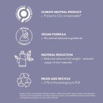 Goldwell StyleSign Air-Dry BB Cream for Frizz Control