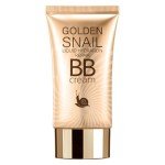 Light BB Cream with SPF 50+ for All Skin Types