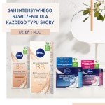 NIVEA 5-in-1 BB Cream with SPF 15 - 50 ml