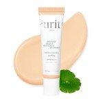 PURITO Centella BB Cream #13 Neutral Ivory
