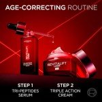 L’Oréal Paris Laser Renew Anti-Aging Day Cream