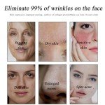 Linxins BB Cream SPF 50+ Tinted Moisturizer Duo