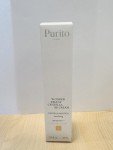 PURITO Centella BB Cream #13 Neutral Ivory