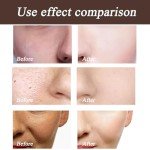 Linxins BB Cream SPF 50+ Tinted Moisturizer Duo