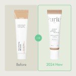 PURITO Centella BB Cream #13 Neutral Ivory