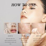 Linxins BB Cream SPF 50+ Tinted Moisturizer Duo