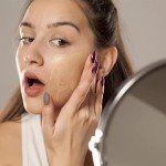 Linxins BB Cream SPF 50+ Tinted Moisturizer Duo