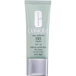 Clinique BB Cream - Anti-Aging, Medium 02
