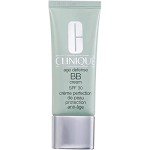 Clinique BB Cream - Anti-Aging, Medium 02