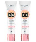 L'Oréal Paris Magic BB Cream 5-in-1, SPF 20